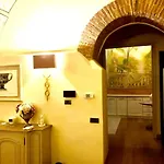 Mozza Suite