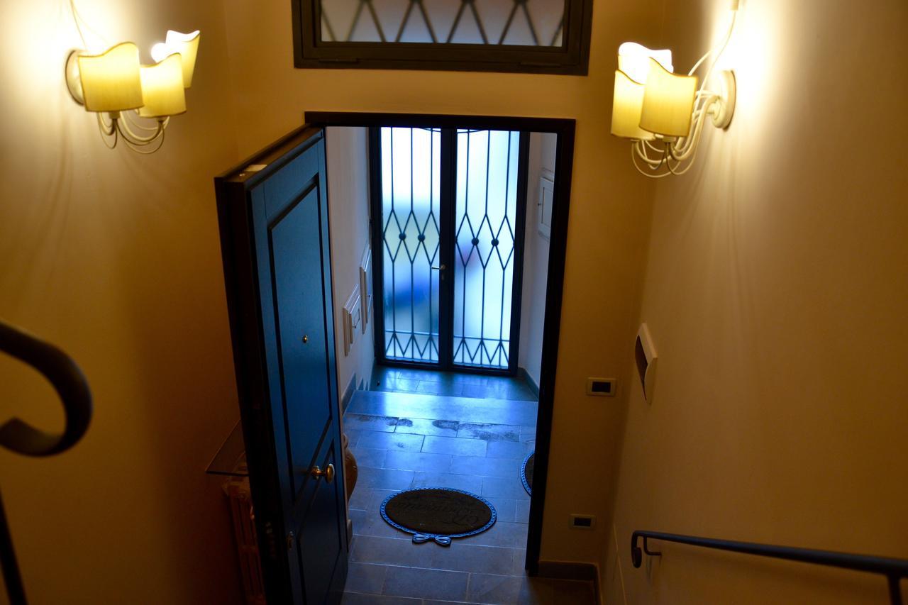 Mozza Apartamento