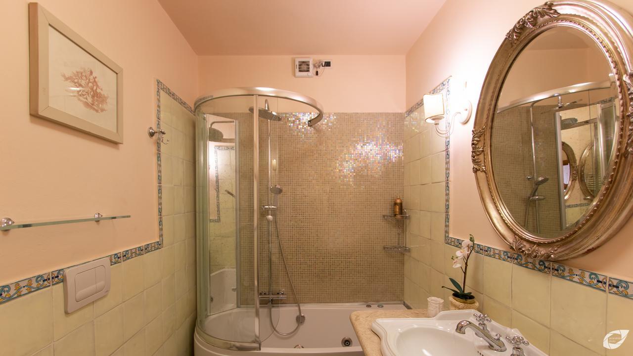 Apartamento Mozza *