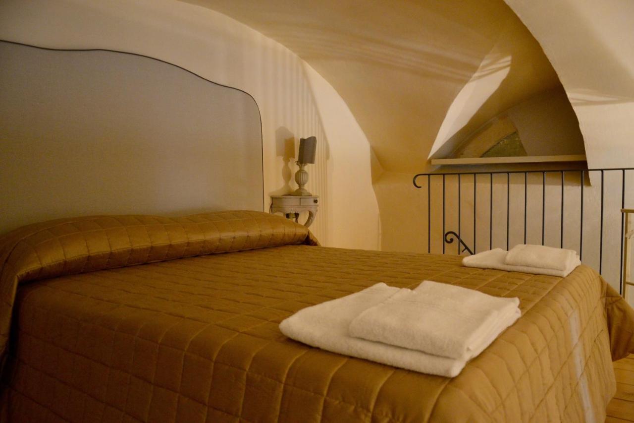 Apartamento Mozza